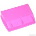 NY Cake NY503 Designer Purse Cake Kit Silicone Baking Mold 8 1/4 x 5 3/4 x 2 Pink - B01MFGL7XZ
